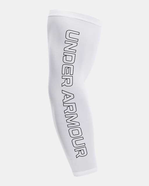 Unisex UA Compete Arm Sleeve